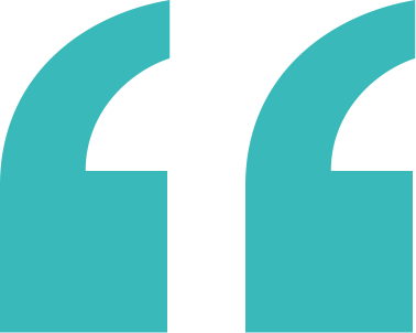 Quote icon