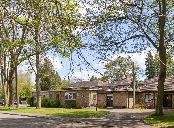 Home Close Fulbourn: Trusted Care Homes in Cambridgeshire