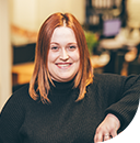 Rachel Coe Care Support Team