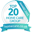 Manorcourt Home Care | Home Care Near me | Homecare.co.uk | Healthcare Homes | Live In Care