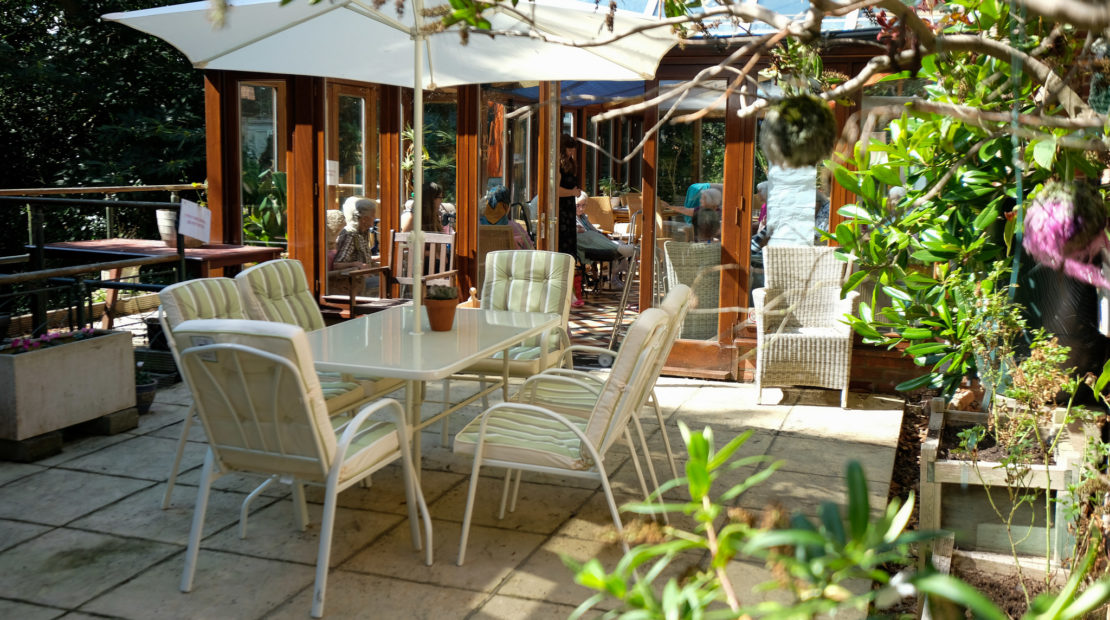 Conservatory (3)