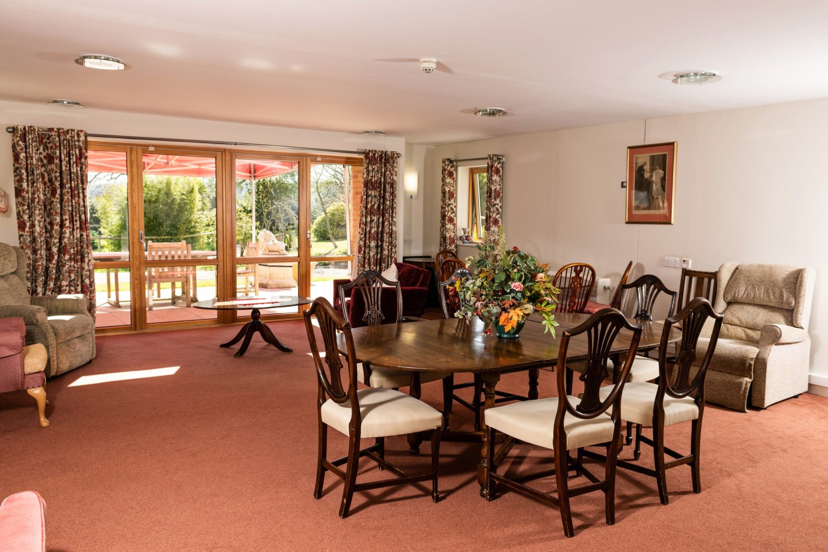 OldVicarage_017