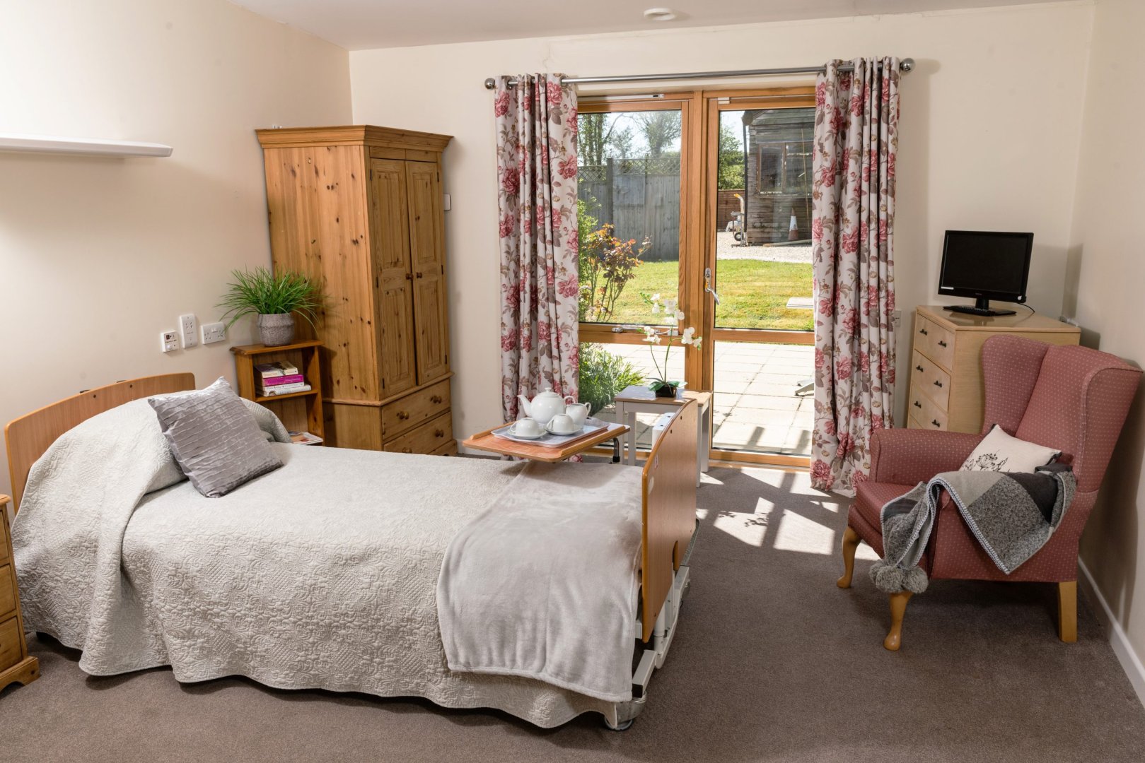 OldVicarage_030