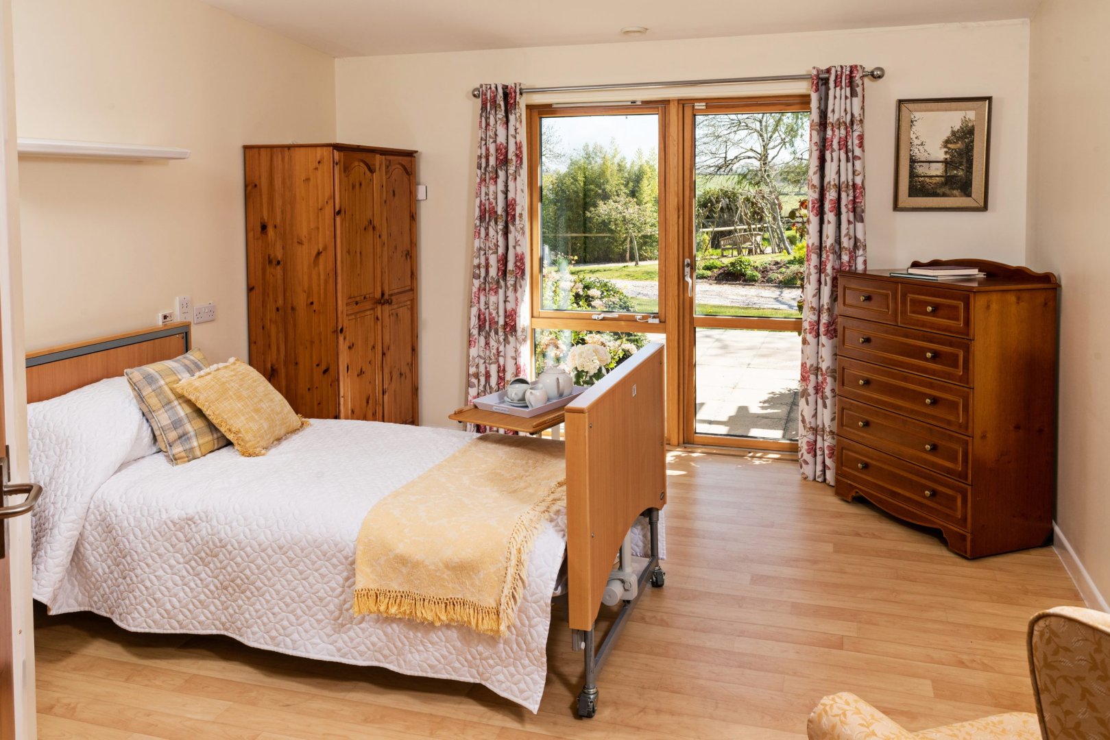 OldVicarage_038