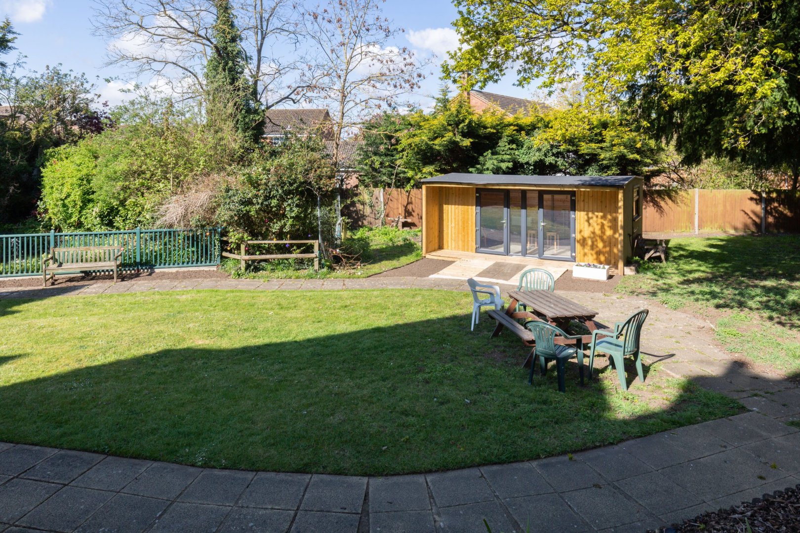 Simply-C-Photographttps://www.healthcarehomes.co.uk/wp-content/uploads/2022/07/Simply-C-Photography-Commercial-Branding-Photographer-Suffolk-Interior-property-photography-Headshots-Portrait-Personal-Branding-Property-Interior-Photographer-Healthcare-Homes-11-1-300x200.jpghy-Commercial-Branding-Photographer-Suffolk-Interior-property-photography-Headshots-Portrait-Personal-Branding-Property-Interior-Photographer-Healthcare-Homes-11 (1)