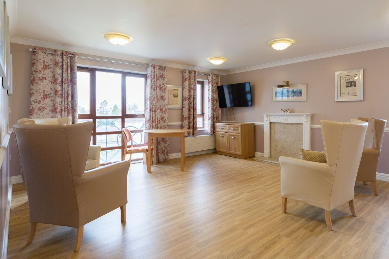 Simply-C-Photography-Commercial-Branding-Photographer-Suffolk-Interior-property-photography-Headshots-Portrait-Personal-Branding-Property-Interior-Photographer-Healthcare-Homes-16