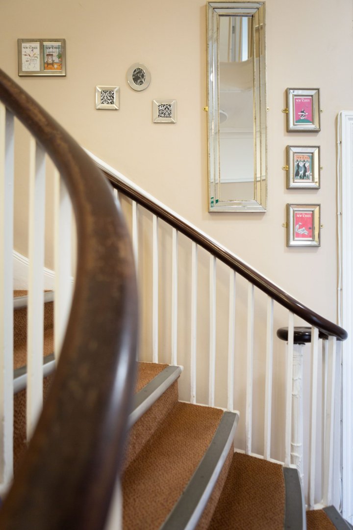 Simply-C-Photography-Commercial-Branding-Photographer-Suffolk-Interior-property-photography-Headshots-Portrait-Personal-Branding-Property-Interior-Photographer-Healthcare-Homes-19