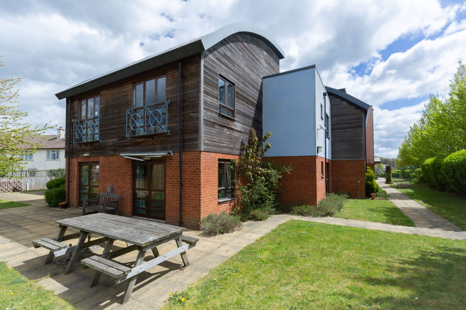 Simply-C-Photography-Commercial-Branding-Photographer-Suffolk-Interior-property-photography-Headshots-Portrait-Personal-Branding-Property-Interior-Photographer-Healthcare-Homes-2 (1)