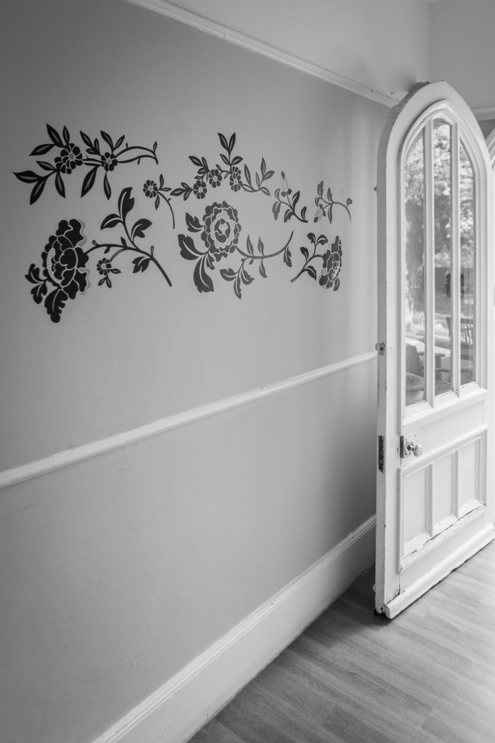 Simply-C-Photography-Commercial-Branding-Photographer-Suffolk-Interior-property-photography-Headshots-Portrait-Personal-Branding-Property-Interior-Photographer-Healthcare-Homes-23 (1)