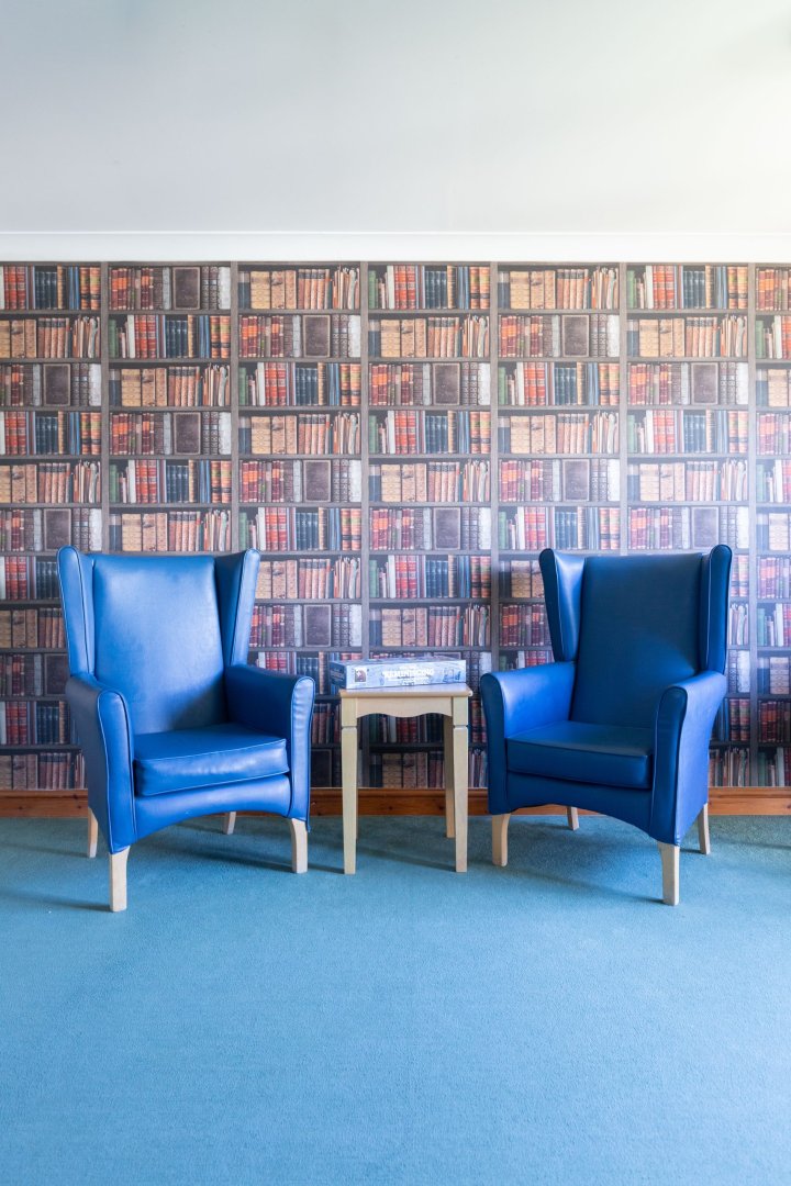 Simply-C-Photography-Commercial-Branding-Photographer-Suffolk-Interior-property-photography-Headshots-Portrait-Personal-Branding-Property-Interior-Photographer-Healthcare-Homes-40