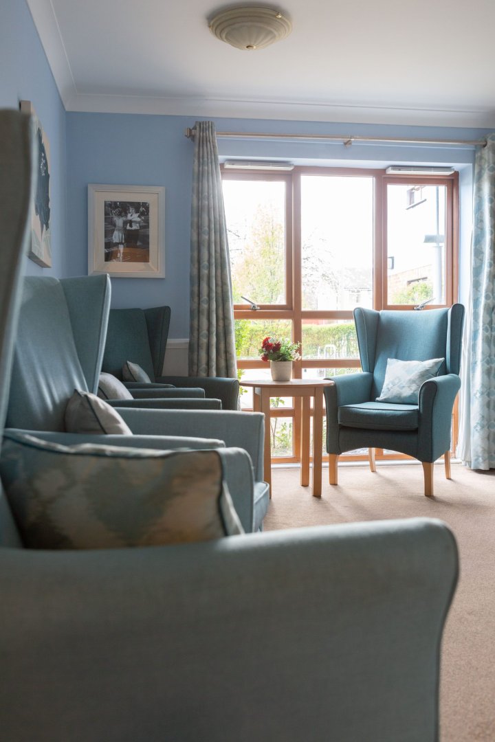 Simply-C-Photography-Commercial-Branding-Photographer-Suffolk-Interior-property-photography-Headshots-Portrait-Personal-Branding-Property-Interior-Photographer-Healthcare-Homes-46 (1)