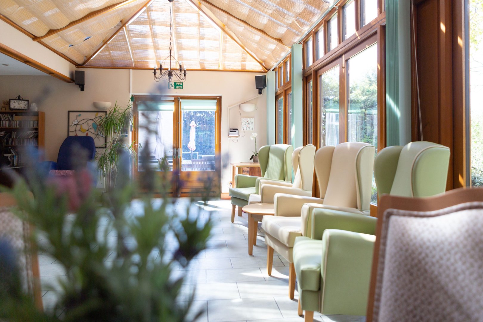 Simply-C-Photography-Commercial-Branding-Photographer-Suffolk-Interior-property-photography-Headshots-Portrait-Personal-Branding-Property-Interior-Photographer-Healthcare-Homes-48