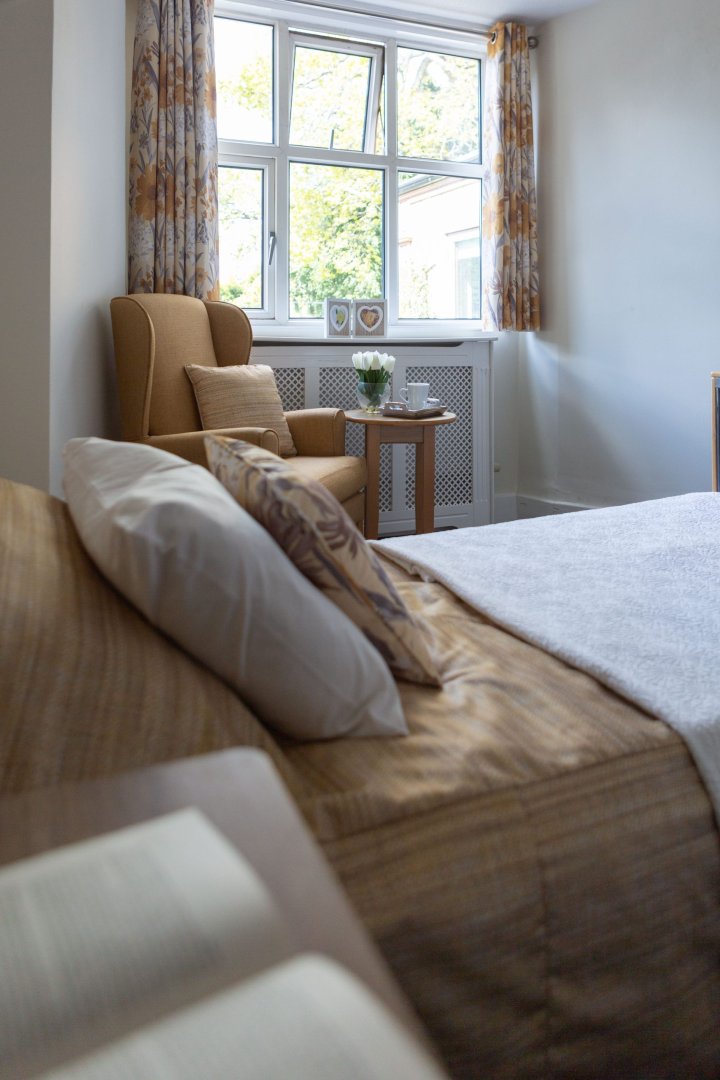 Simply-C-Photography-Commercial-Branding-Photographer-Suffolk-Interior-property-photography-Headshots-Portrait-Personal-Branding-Property-Interior-Photographer-Healthcare-Homes-57