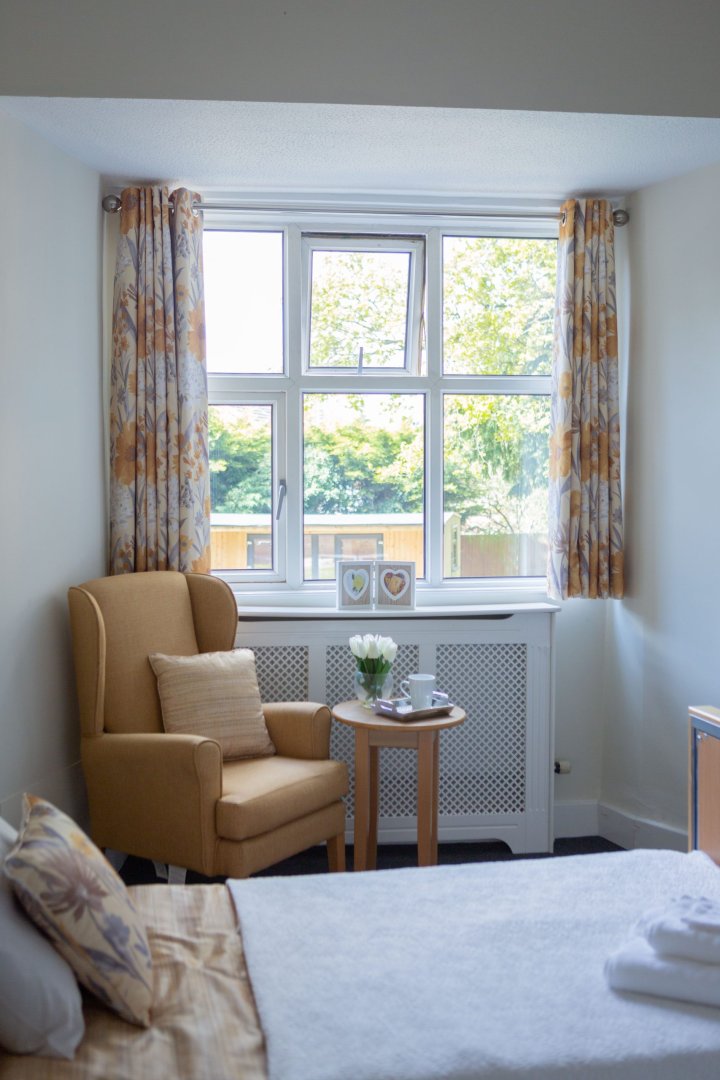 Simply-C-Photography-Commercial-Branding-Photographer-Suffolk-Interior-property-photography-Headshots-Portrait-Personal-Branding-Property-Interior-Photographer-Healthcare-Homes-60
