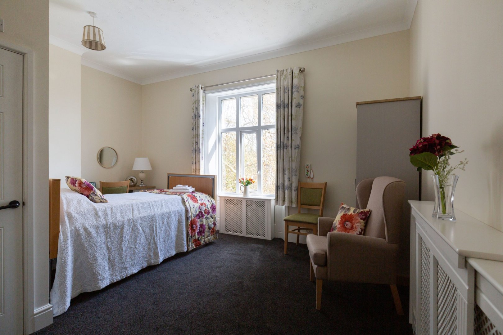 Simply-C-Photography-Commercial-Branding-Photographer-Suffolk-Interior-property-photography-Headshots-Portrait-Personal-Branding-Property-Interior-Photographer-Healthcare-Homes-67