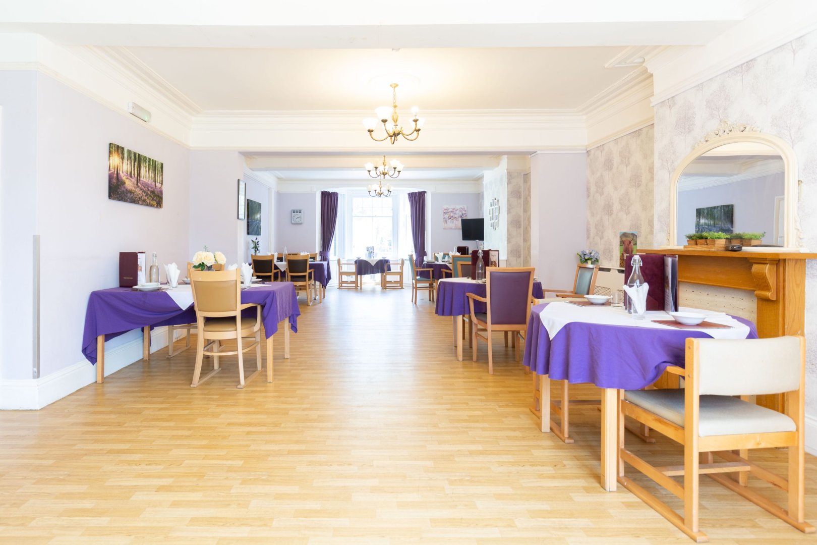 Simply-C-Photography-Commercial-Branding-Photographer-Suffolk-Interior-property-photography-Healthcare-Homes-20 (1)