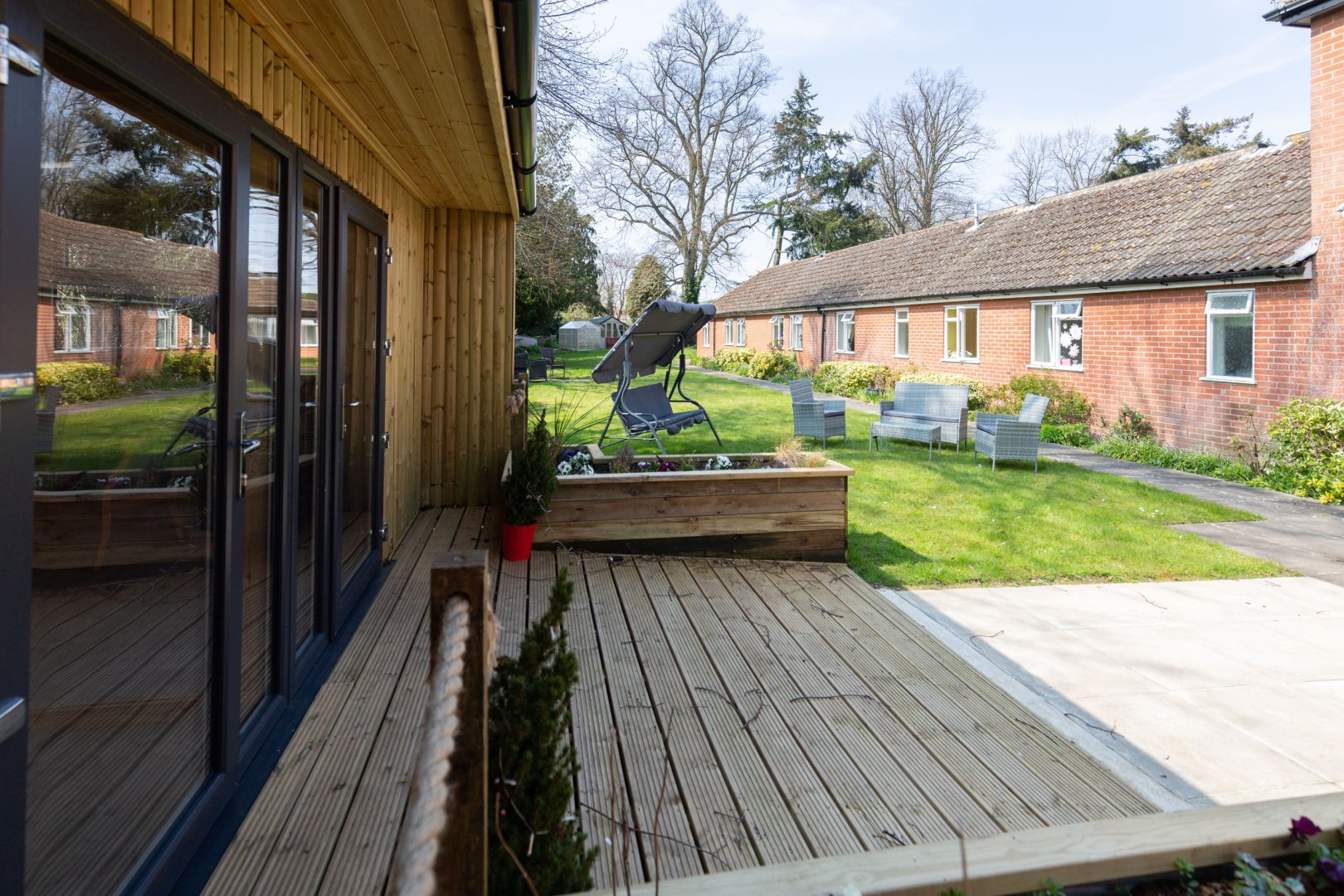 Simply-C-Photography-Commercial-Branding-Photographer-Suffolk-Interior-property-photography-Healthcare-Homes-6 (1)
