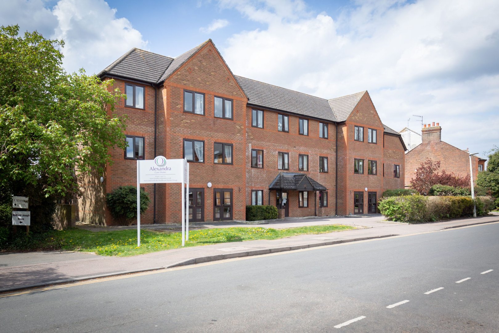 Simply-C-Photography-Commercial-Branding-Photographer-Suffolk-Interior-property-photography-Headshots-Portrait-Personal-Branding-Property-Interior-Photographer-Care-Homes-13 (2)