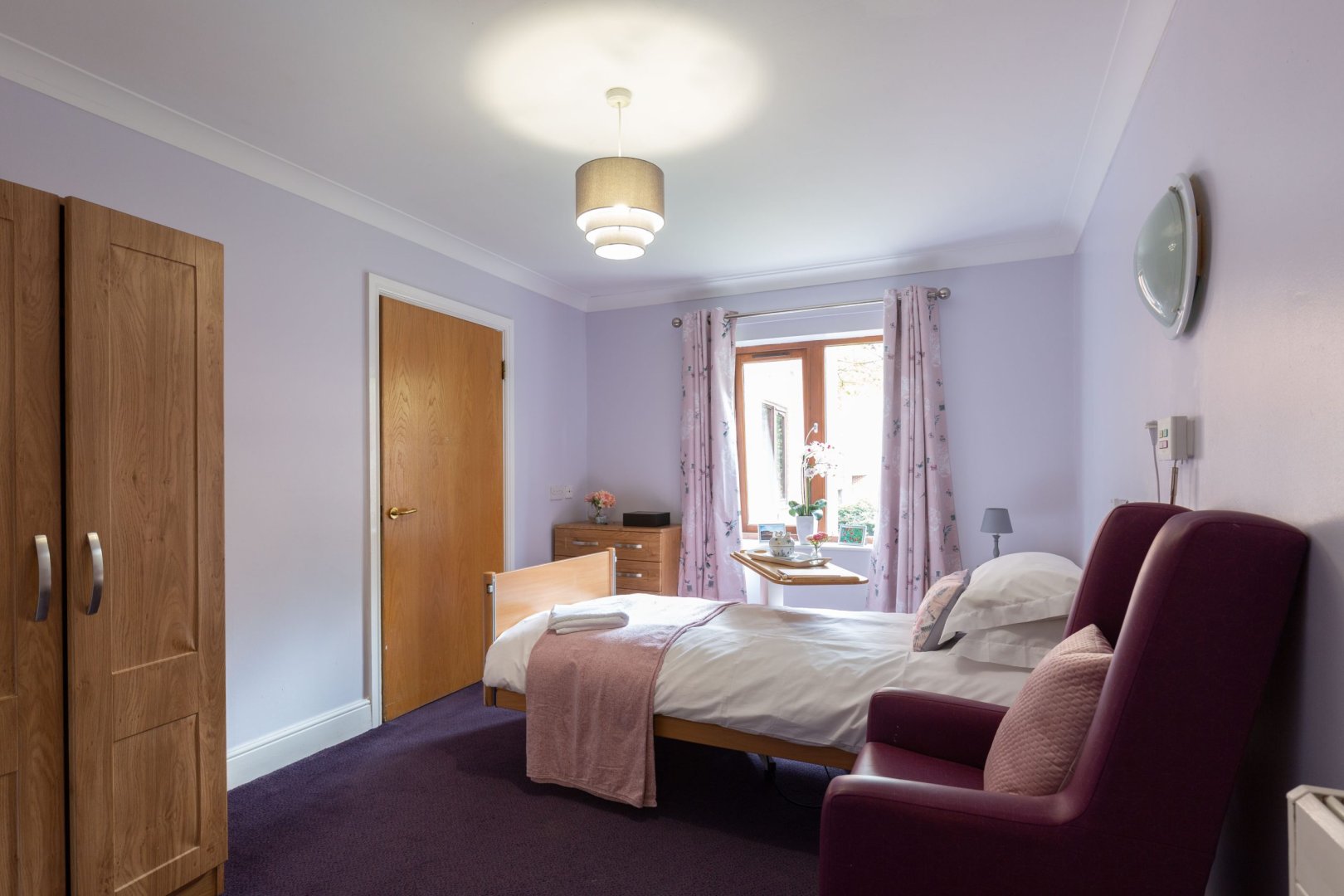 Simply-C-Photography-Commercial-Branding-Photographer-Suffolk-Interior-property-photography-Headshots-Portrait-Personal-Branding-Property-Interior-Photographer-Care-Homes-17