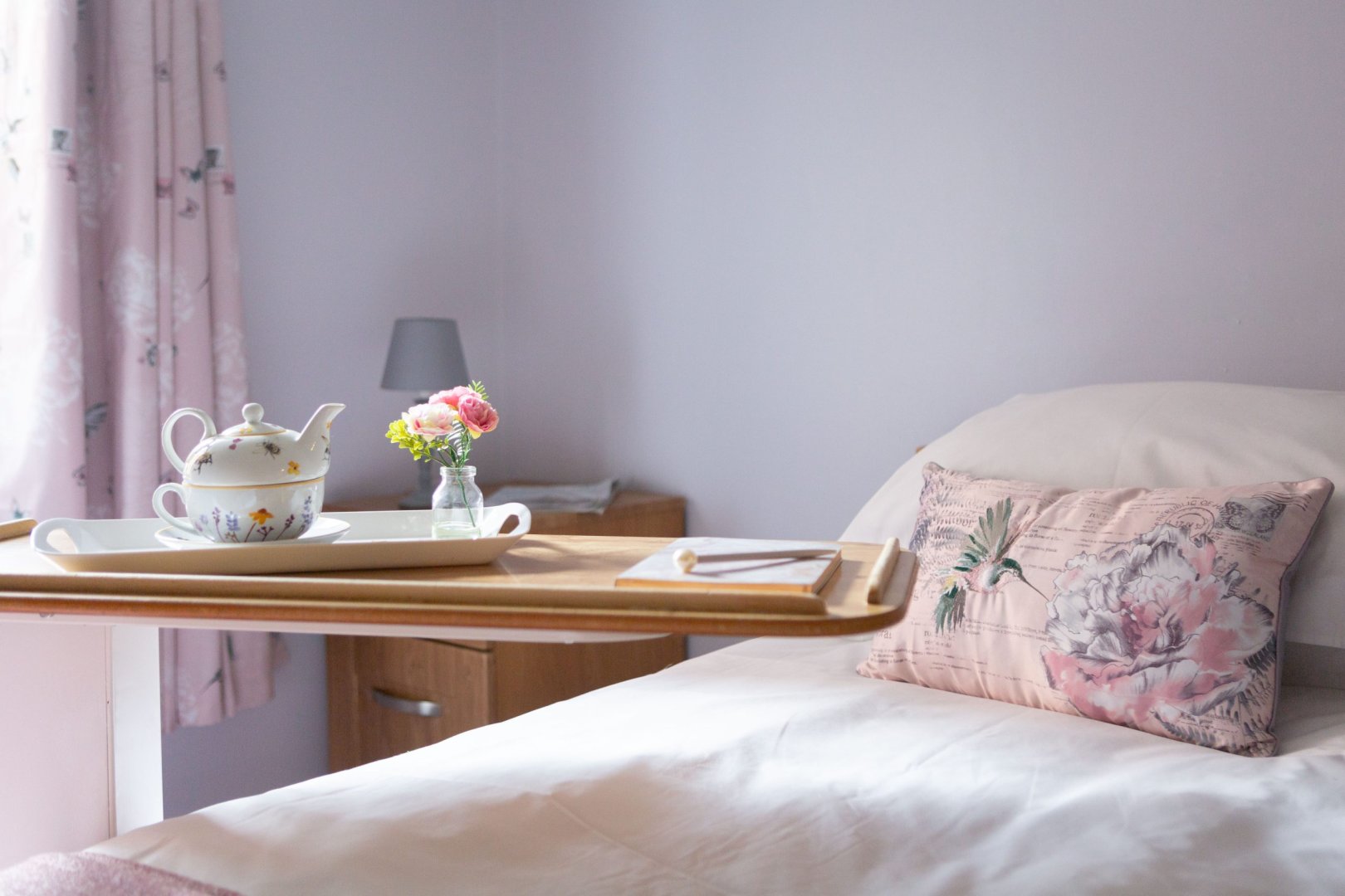 Simply-C-Photography-Commercial-Branding-Photographer-Suffolk-Interior-property-photography-Headshots-Portrait-Personal-Branding-Property-Interior-Photographer-Care-Homes-19