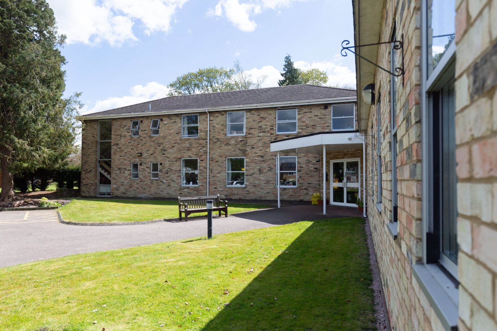 Simply-C-Photography-Commercial-Branding-Photographer-Suffolk-Interior-property-photography-Headshots-Portrait-Personal-Branding-Property-Interior-Photographer-Care-Homes-2