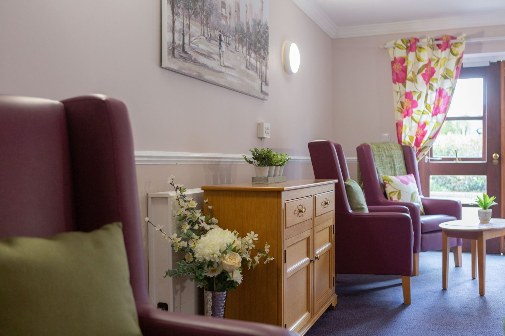 Simply-C-Photography-Commercial-Branding-Photographer-Suffolk-Interior-property-photography-Headshots-Portrait-Personal-Branding-Property-Interior-Photographer-Care-Homes-25