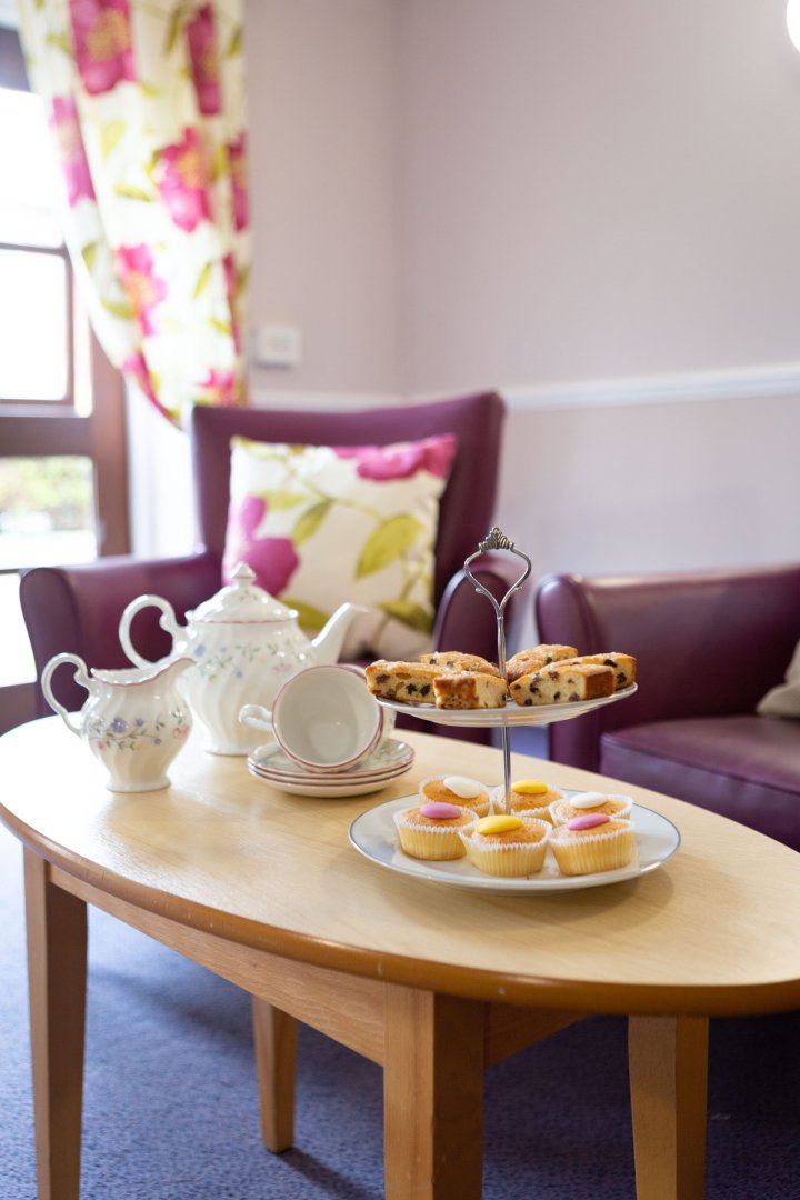 Simply-C-Photography-Commercial-Branding-Photographer-Suffolk-Interior-property-photography-Headshots-Portrait-Personal-Branding-Property-Interior-Photographer-Care-Homes-29
