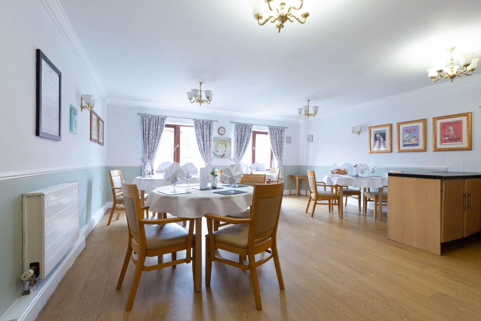 Simply-C-Photography-Commercial-Branding-Photographer-Suffolk-Interior-property-photography-Headshots-Portrait-Personal-Branding-Property-Interior-Photographer-Care-Homes-34