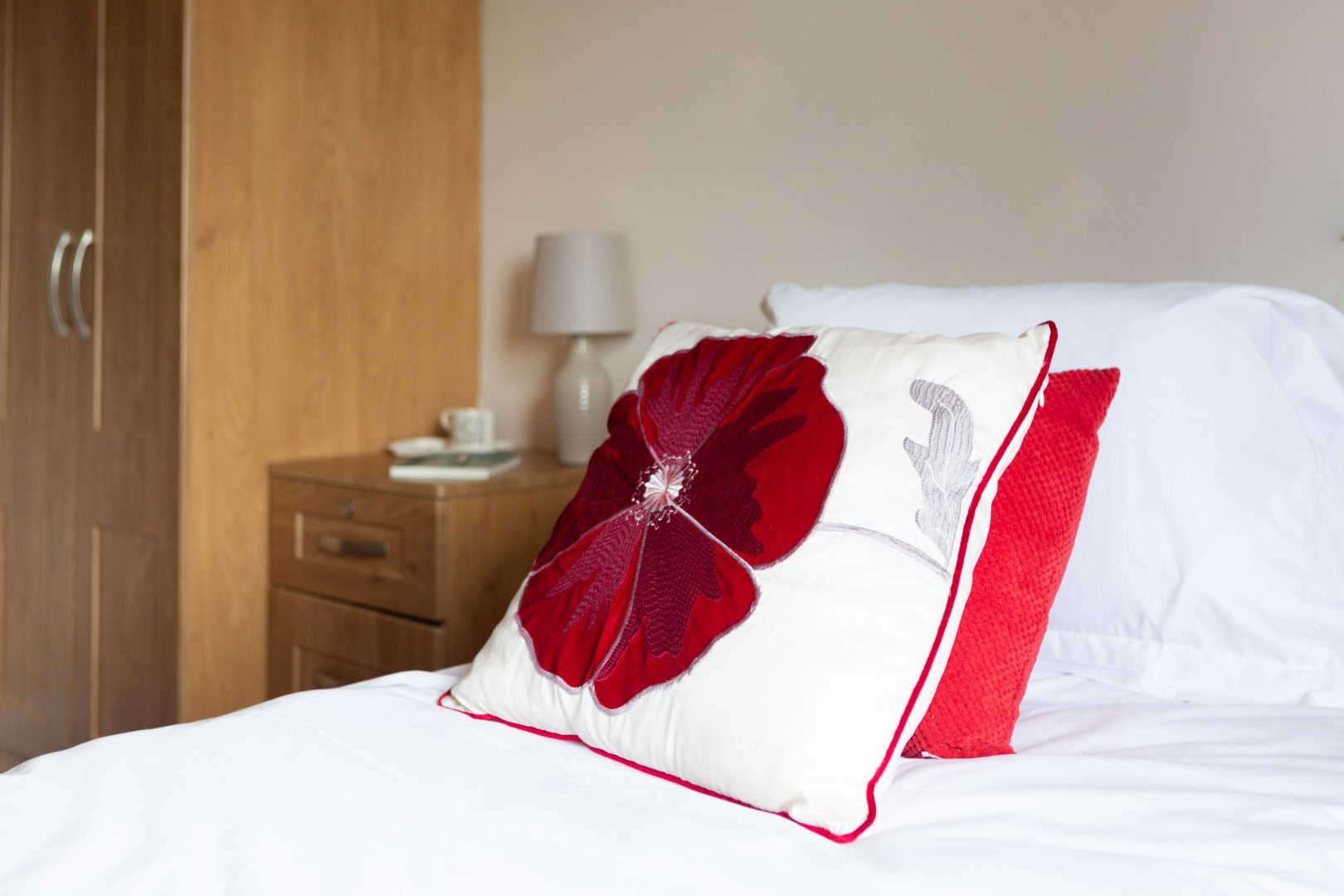 Simply-C-Photography-Commercial-Branding-Photographer-Suffolk-Interior-property-photography-Headshots-Portrait-Personal-Branding-Property-Interior-Photographer-Care-Homes-38