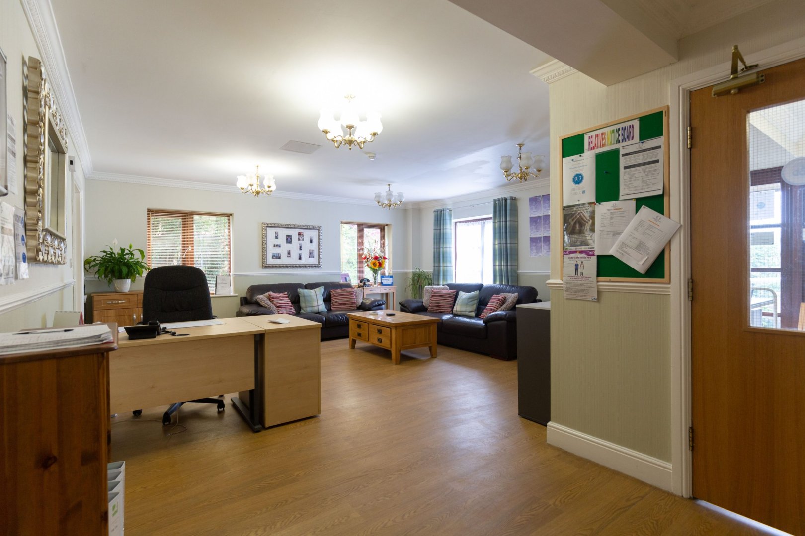 Simply-C-Photography-Commercial-Branding-Photographer-Suffolk-Interior-property-photography-Headshots-Portrait-Personal-Branding-Property-Interior-Photographer-Care-Homes-43