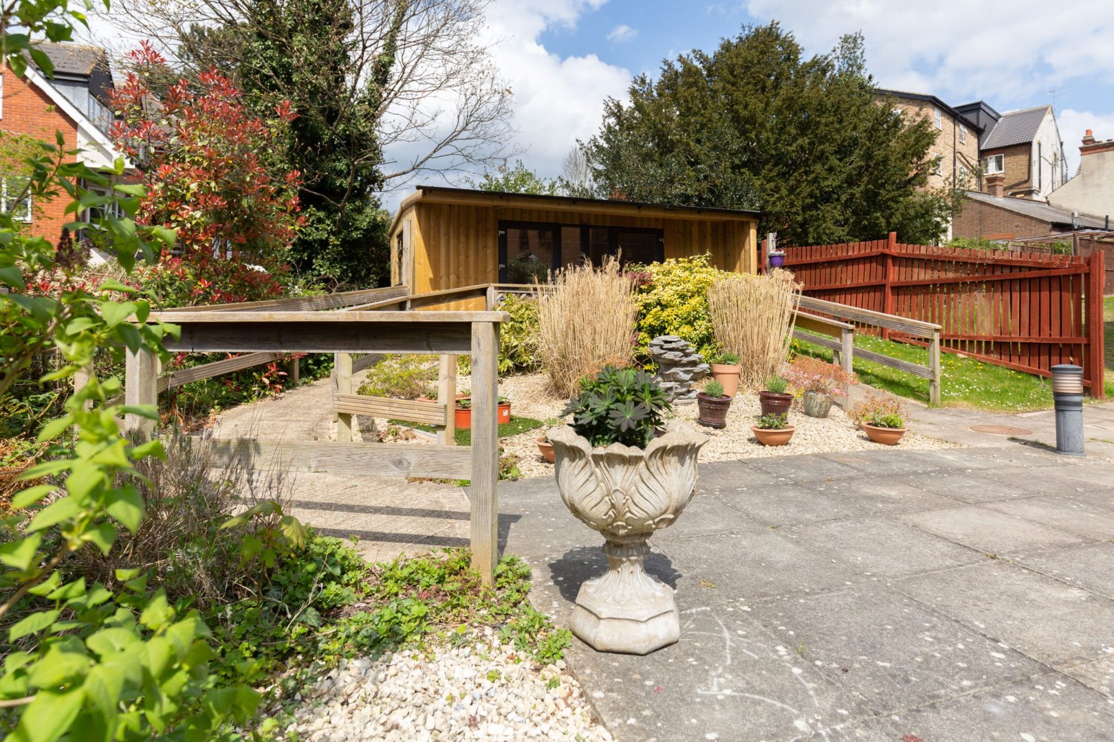 Simply-C-Photography-Commercial-Branding-Photographer-Suffolk-Interior-property-photography-Headshots-Portrait-Personal-Branding-Property-Interior-Photographer-Care-Homes-9 (1)