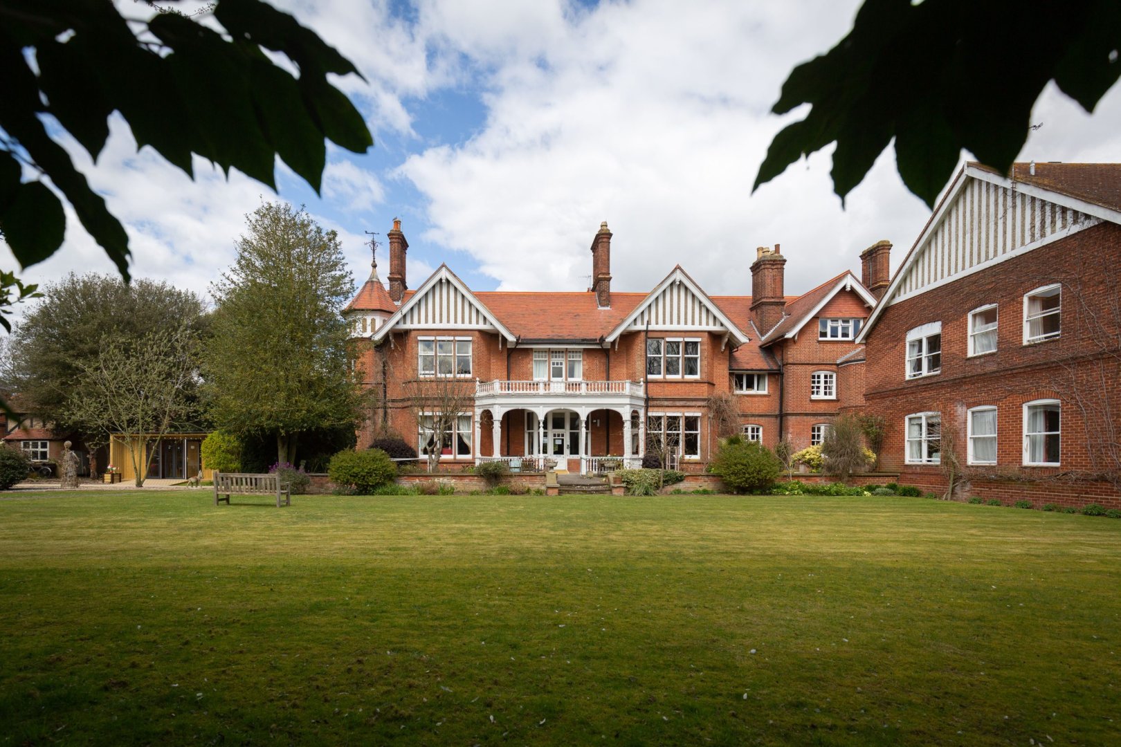 Simply-C-Photography-Commercial-Branding-Photographer-Suffolk-Interior-property-photography-Headshots-Portrait-Personal-Branding-Property-Interior-Photographer-Healthcare-Homes-15 (4)