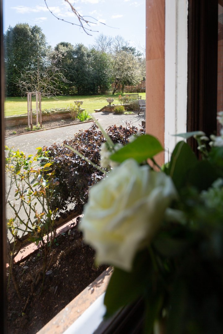 Simply-C-Photography-Commercial-Branding-Photographer-Suffolk-Interior-property-photography-Headshots-Portrait-Personal-Branding-Property-Interior-Photographer-Healthcare-Homes-39 (1)