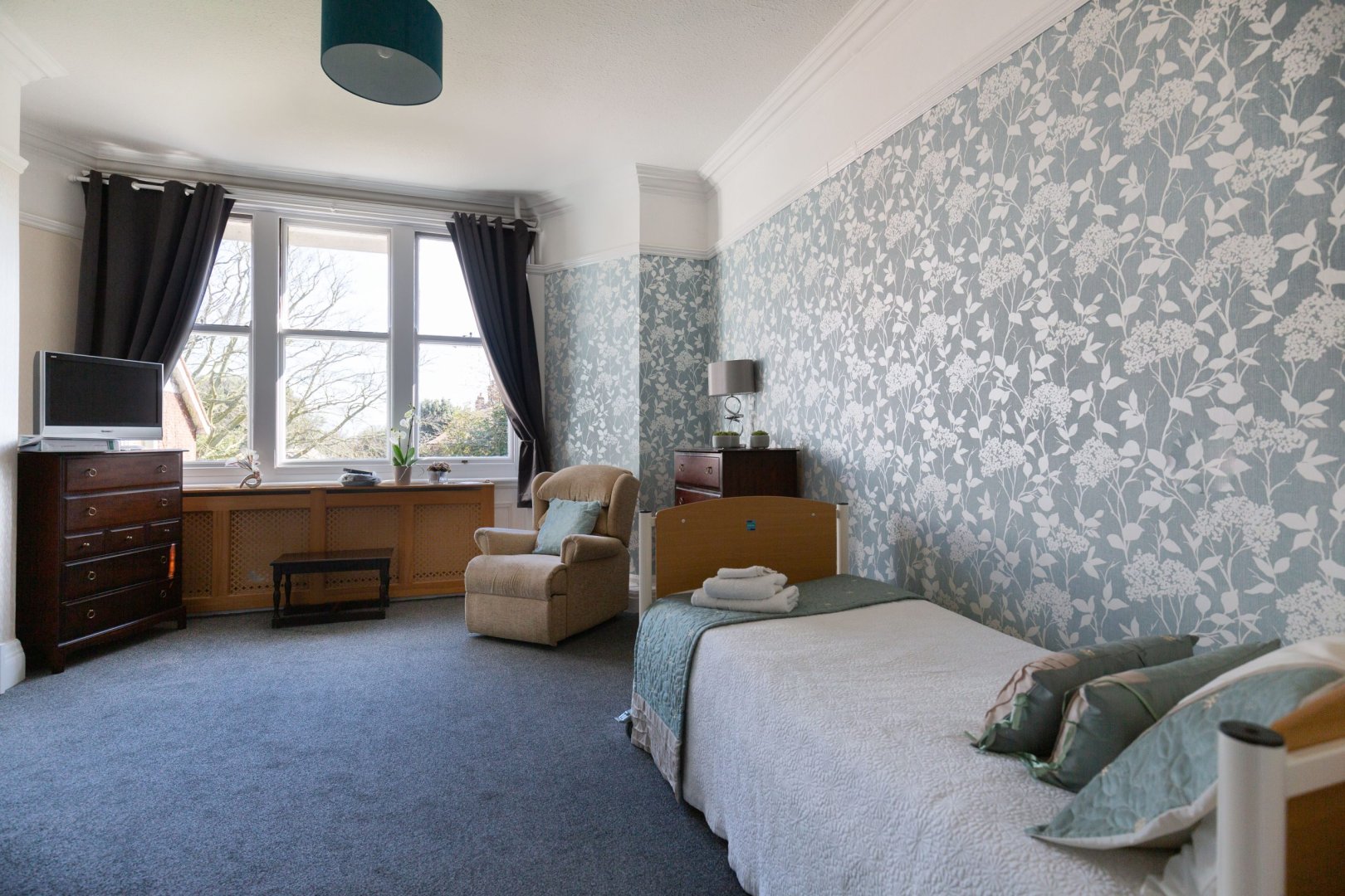 Simply-C-Photography-Commercial-Branding-Photographer-Suffolk-Interior-property-photography-Headshots-Portrait-Personal-Branding-Property-Interior-Photographer-Healthcare-Homes-44