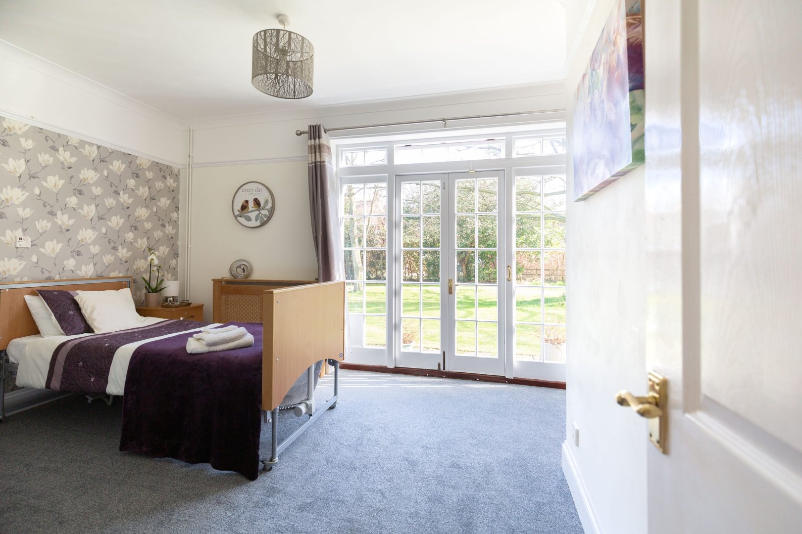 Simply-C-Photography-Commercial-Branding-Photographer-Suffolk-Interior-property-photography-Headshots-Portrait-Personal-Branding-Property-Interior-Photographer-Healthcare-Homes-51