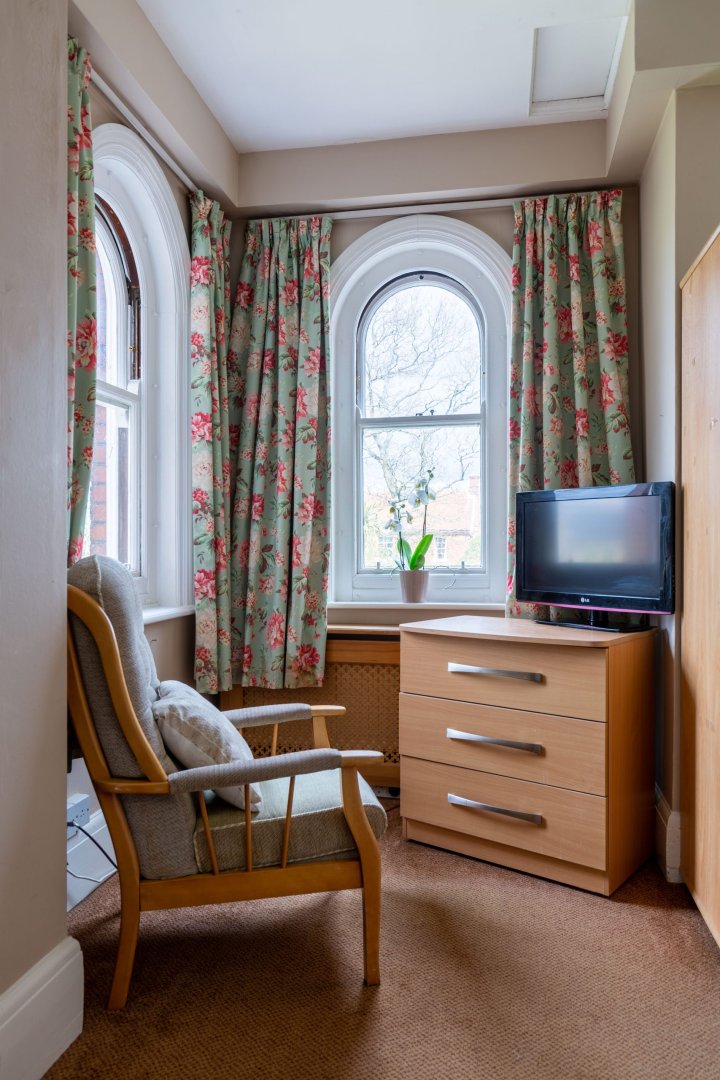 Simply-C-Photography-Commercial-Branding-Photographer-Suffolk-Interior-property-photography-Headshots-Portrait-Personal-Branding-Property-Interior-Photographer-Healthcare-Homes-63