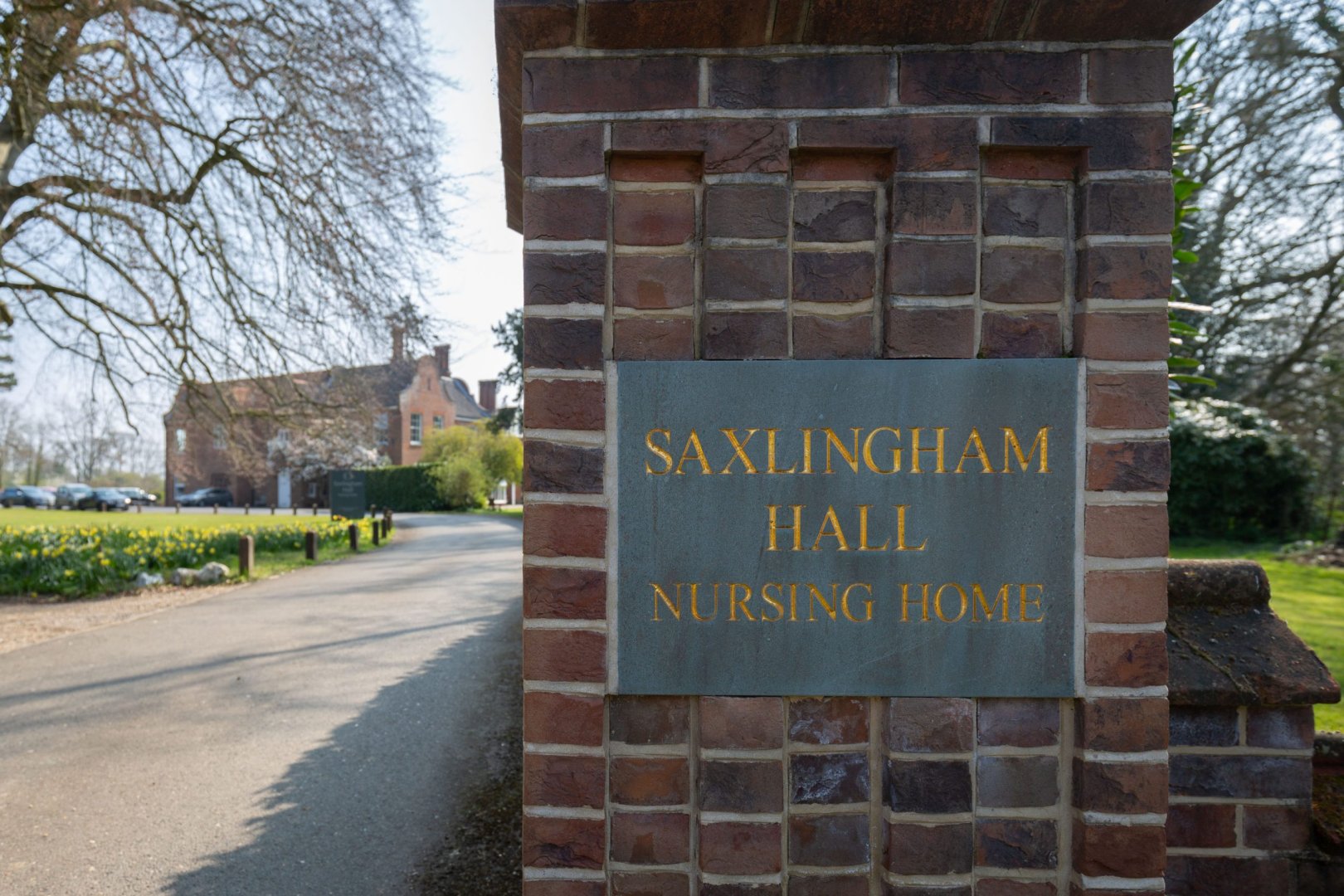 Simply-C-Photography-Commercial-Branding-Photographer-Suffolk-Interior-property-photography-Healthcare-Homes-11 (2)