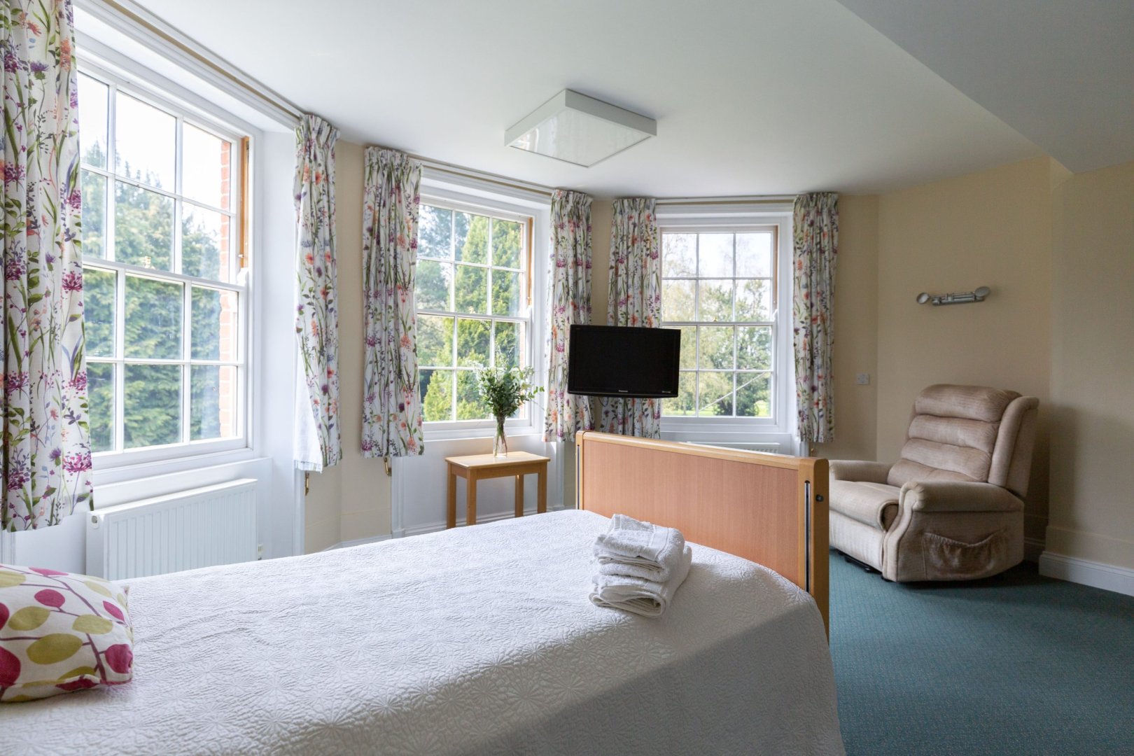 Simply-C-Photography-Commercial-Branding-Photographer-Suffolk-Interior-property-photography-Healthcare-Homes-33 (1)